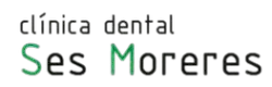 Clínica Dental Ses Moreres